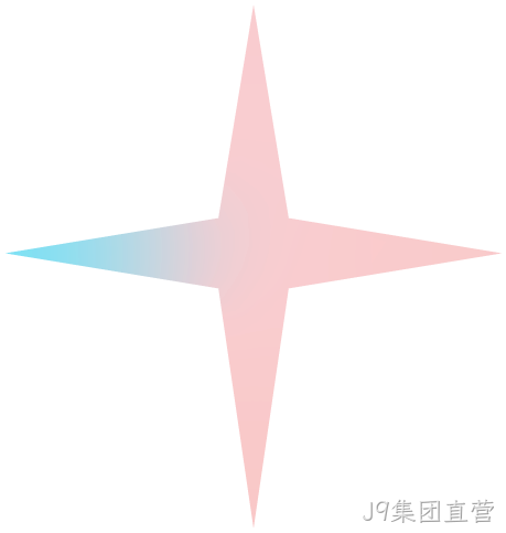 J9集团直营收购展诚科技,加速布局半导体专业服务