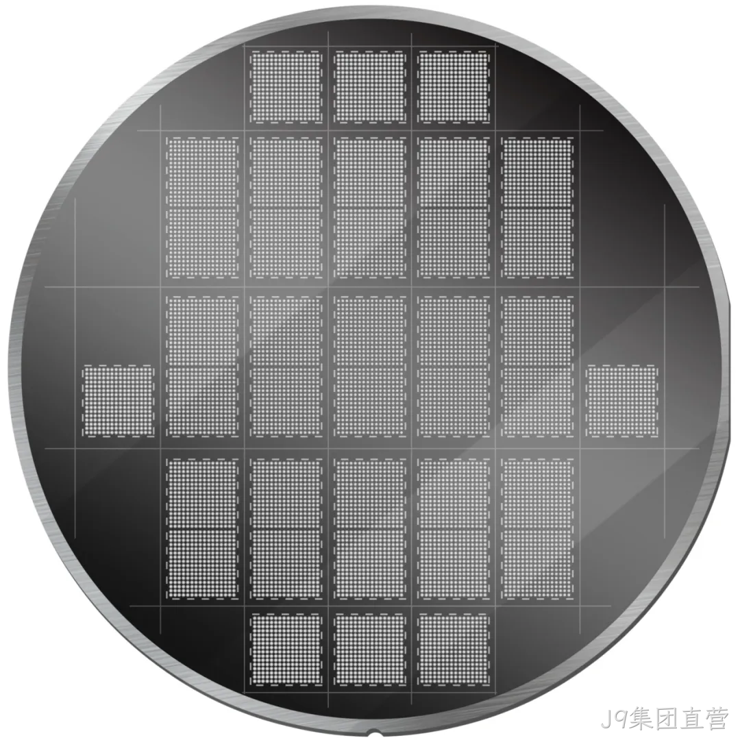 J9集团直营2025年度十大新闻盘点