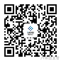 J9集团直营收购美国8英寸代工厂